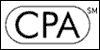 Carol L. Monville, CPA Sarasota, FL